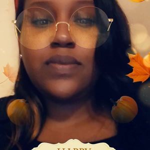 Meet your Posher, Shaina